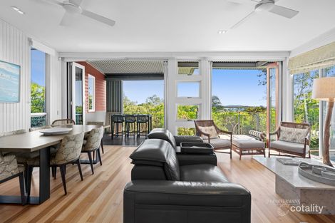 Property photo of 2/3 Morwong Drive Noosa Heads QLD 4567
