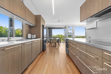 Property photo of 2/3 Morwong Drive Noosa Heads QLD 4567