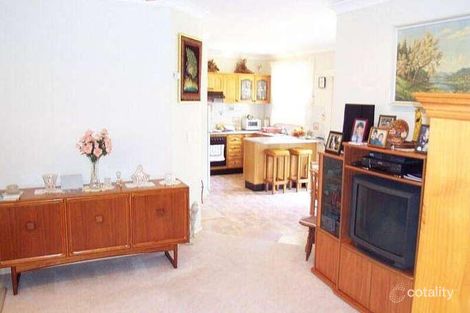 Property photo of 4/2 Bell Street Panania NSW 2213