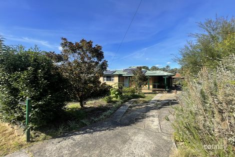 8 George St, Tahmoor, NSW 2573