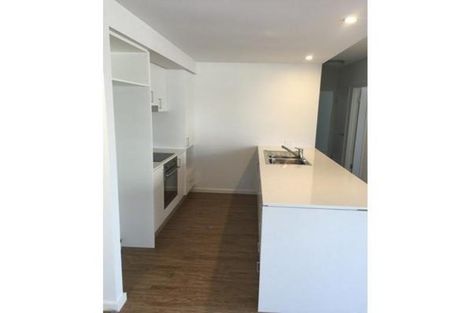 Property photo of 11/11 Signal Terrace Cockburn Central WA 6164