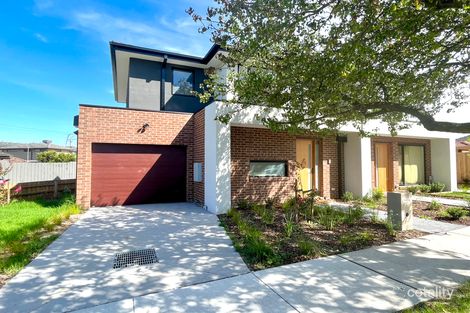 2/112 Browns Rd, Clayton, VIC 3168