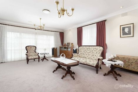 Property photo of 11 Frederick Street Doncaster VIC 3108