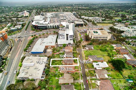 Property photo of 11 Frederick Street Doncaster VIC 3108