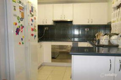 30 Weinholt Cres, Gailes, QLD 4300