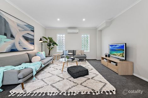 Property photo of 6/27-51 Charles Street Bentleigh East VIC 3165