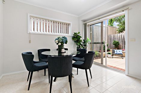 Property photo of 6/27-51 Charles Street Bentleigh East VIC 3165