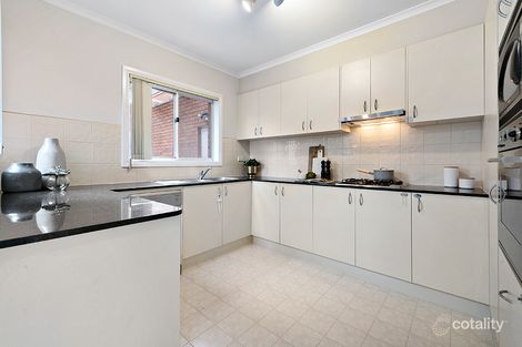 Property photo of 6/27-51 Charles Street Bentleigh East VIC 3165