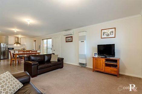 35 Haugh St, Lovely Banks, VIC 3213