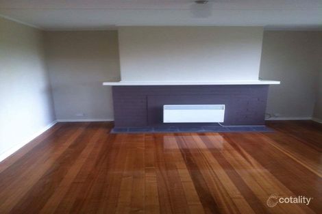 Property photo of 11 Euston Street Claremont TAS 7011