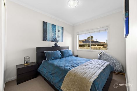 Property photo of 532 Stenner Street Drayton QLD 4350