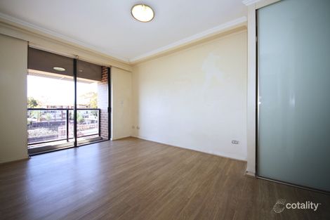 Property photo of 100/1 Brown Street Ashfield NSW 2131