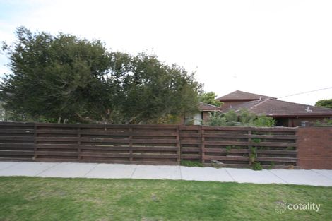 47 Pavo St, Belmont, VIC 3216