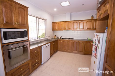 Property photo of 15 Second Avenue Naracoorte SA 5271