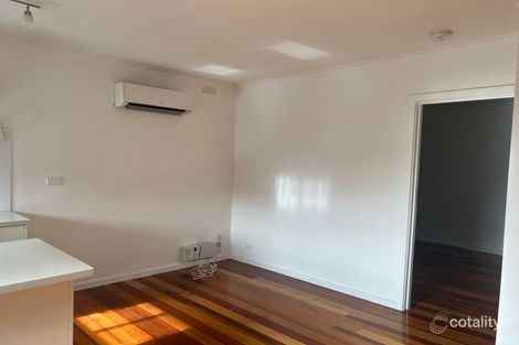 2/36 Deakin St, Brunswick East, VIC 3057