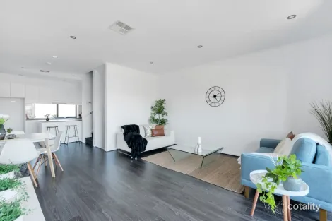 Property photo of 7/38-42 Metro Parade Mawson Lakes SA 5095