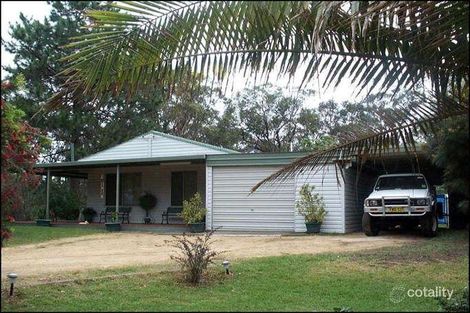 64 Chris Ave, Salt Ash, NSW 2318