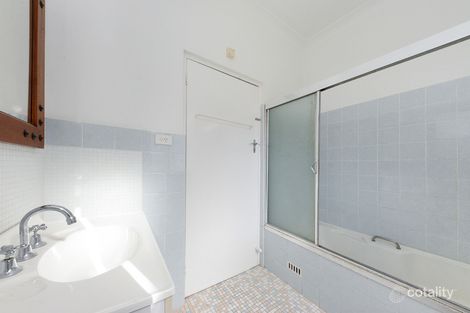 Property photo of 2/6 Ormond Gardens Coogee NSW 2034