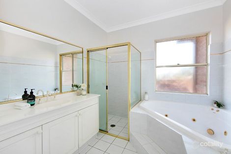 Property photo of 42/183 St Johns Avenue Gordon NSW 2072