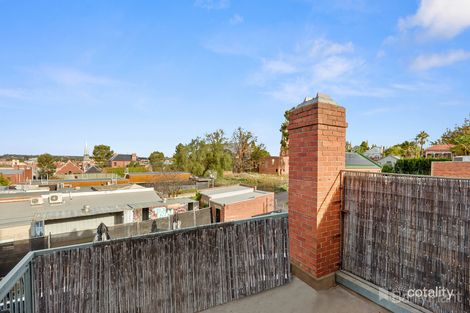 Property photo of 2/5 Rowan Street Bendigo VIC 3550