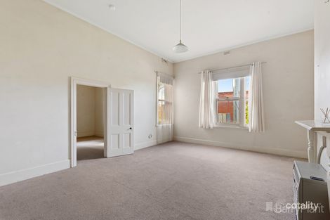 Property photo of 2/5 Rowan Street Bendigo VIC 3550