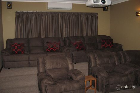 Property photo of 55 Silversmith Street Wellard WA 6170