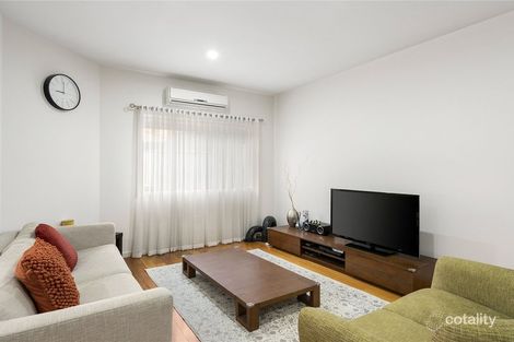 Property photo of 3/3 Rooney Street Maidstone VIC 3012