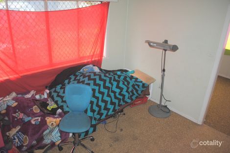 Property photo of 1 Barwon Avenue Moree NSW 2400