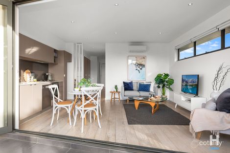 301/131 Mcdonald St, Mordialloc, VIC 3195