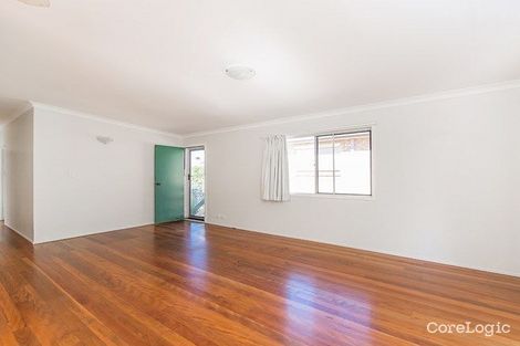 Property photo of 24 Childers Street Kedron QLD 4031