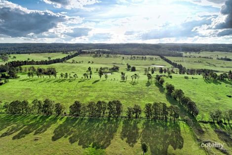 750 Barkers Lodge Rd, Mowbray Park, NSW 2571