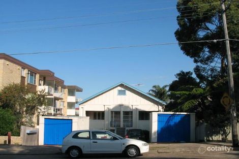 3b Macpherson St, Waverley, NSW 2024