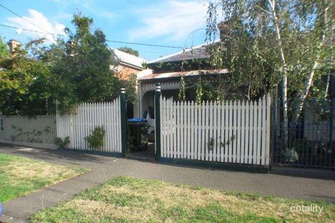 Property photo of 28 High Street Mont Albert VIC 3127