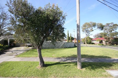 2 Otira Rd, Knoxfield, VIC 3180