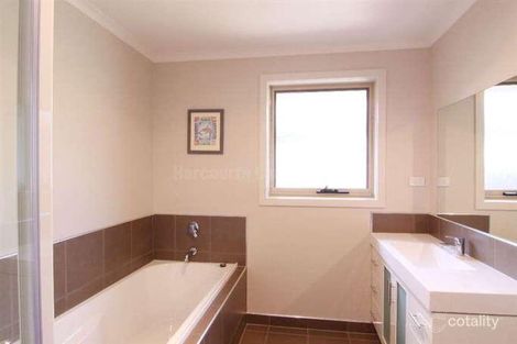 Property photo of 9 Clovis Court St Leonards TAS 7250