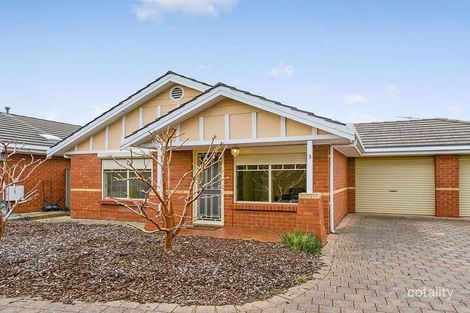 3/19 Shelley St, Firle, SA 5070