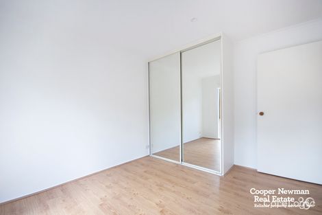 Property photo of 9/38 Livingstone Close Burwood VIC 3125