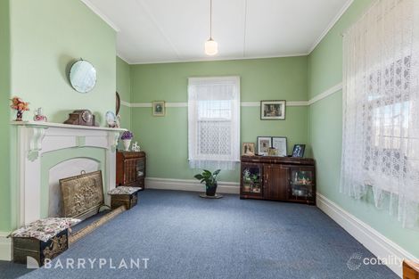 Property photo of 4 Victoria Parade Kilmore VIC 3764