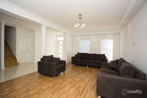 Property photo of 12 Pembrey Road Cairnlea VIC 3023