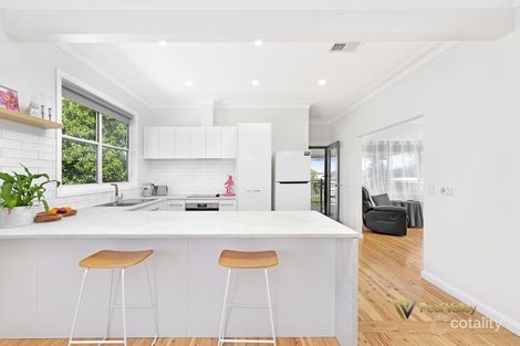 Property photo of 14 George Street West Tamworth NSW 2340