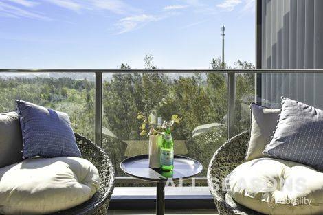 8/2 Footbridge Bvd, Wentworth Point, NSW 2127