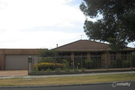 44 Frost Dr, Delahey, VIC 3037