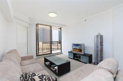 101/13-15 Hassall St, Parramatta, NSW 2150