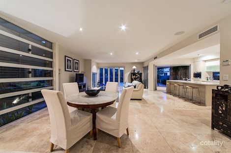 Property photo of 14 Renton Street Camp Hill QLD 4152