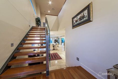 Property photo of 14 Renton Street Camp Hill QLD 4152