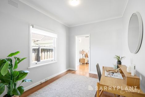 Property photo of 15 Mellor Street Sunshine VIC 3020