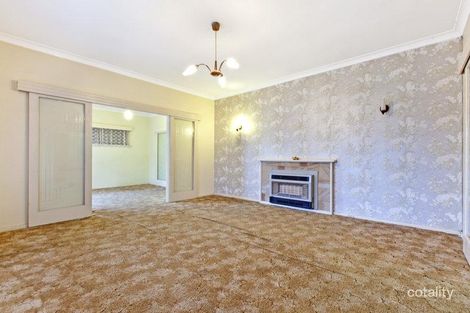 Property photo of 44 Priscilla Road Pooraka SA 5095