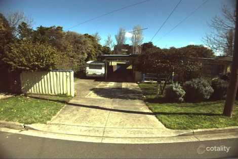 12 Sunset Pl, Ocean Grove, VIC 3226