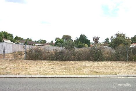 4 Dryandra Dr, Mirrabooka, WA 6061