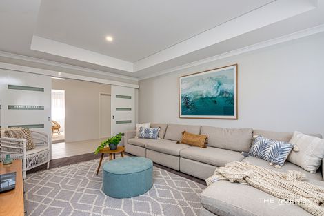 Property photo of 9 Danforth Crescent Alkimos WA 6038